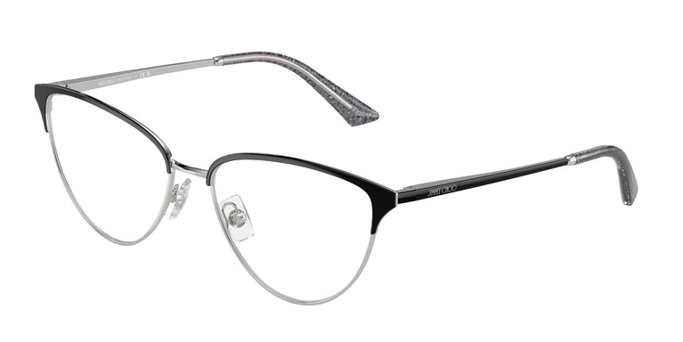 Jimmy Choo JC2002 3016 55
