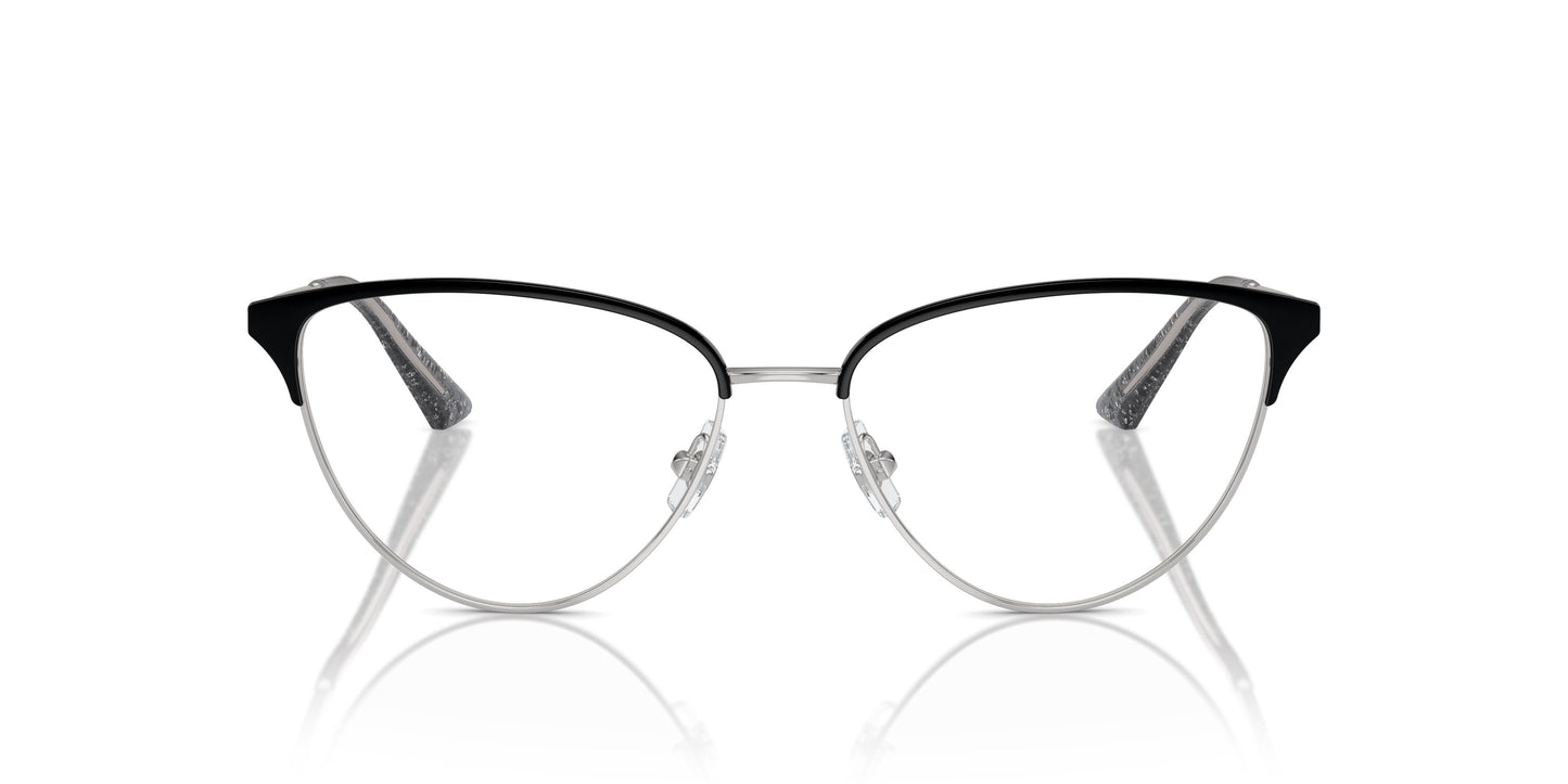 Jimmy Choo JC2002 3016 55