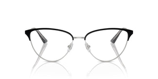 Jimmy Choo JC2002 3016 55
