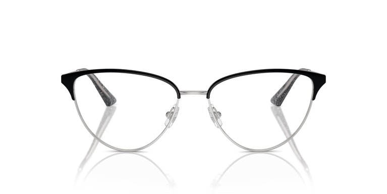 Jimmy Choo JC2002 3016 55