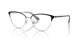 Jimmy Choo JC2002 3016 55