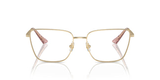 Jimmy Choo JC2003 3013 53