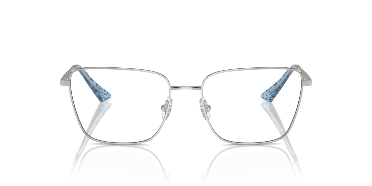 Jimmy Choo JC2003 3014 55
