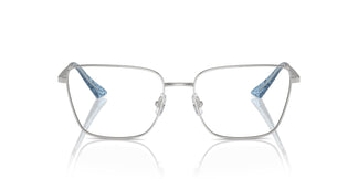 Jimmy Choo JC2003 3014 53