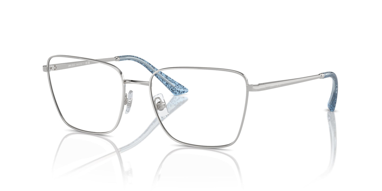 Jimmy Choo JC2003 3014 55