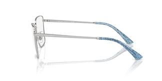 Jimmy Choo JC2003 3014 53