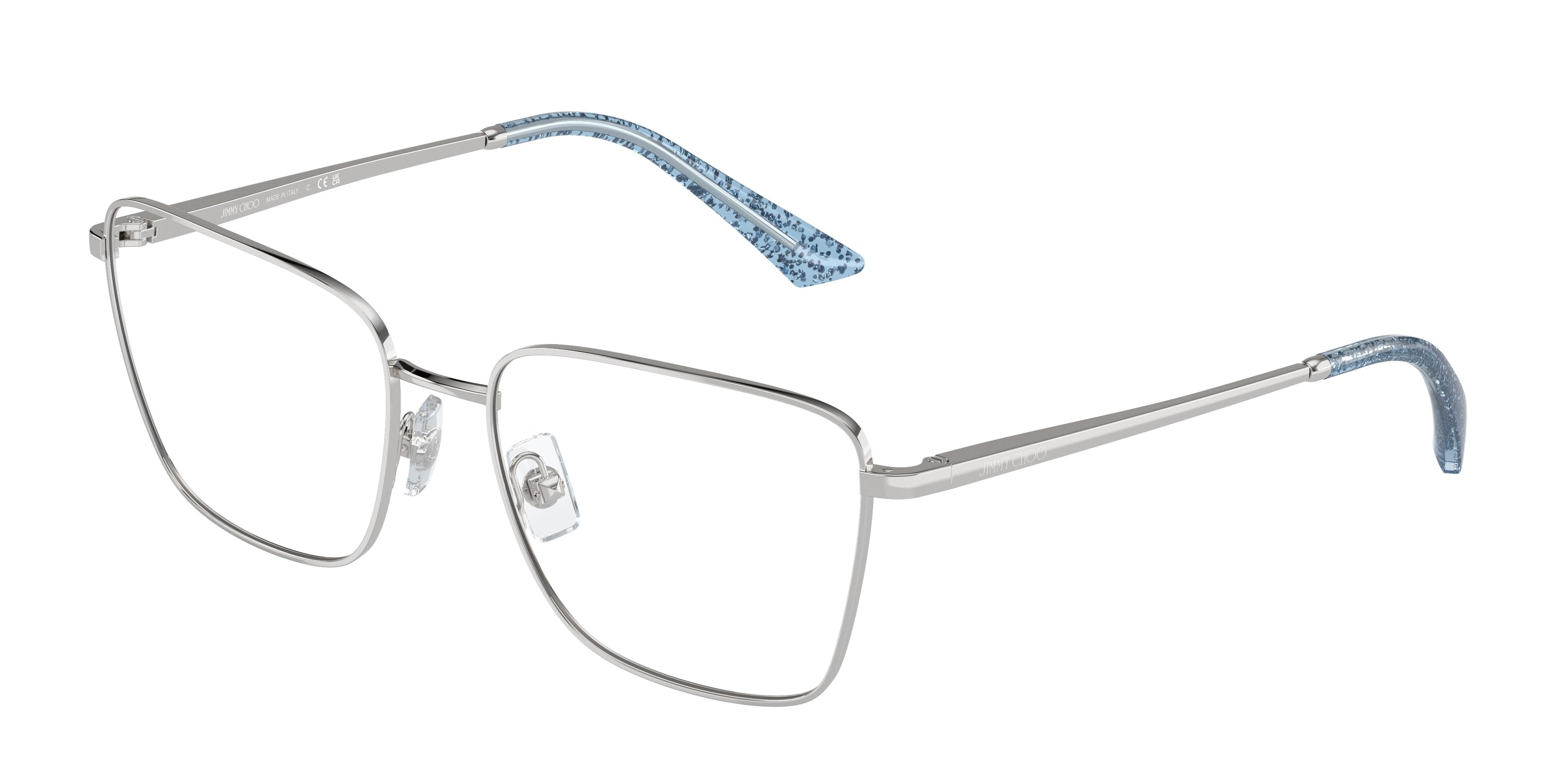 Jimmy Choo JC2003 3014 53