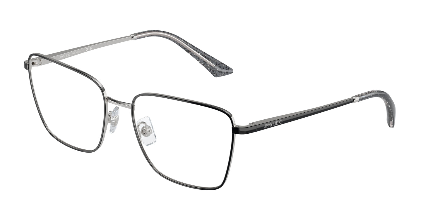 Jimmy Choo JC2003 3016 55
