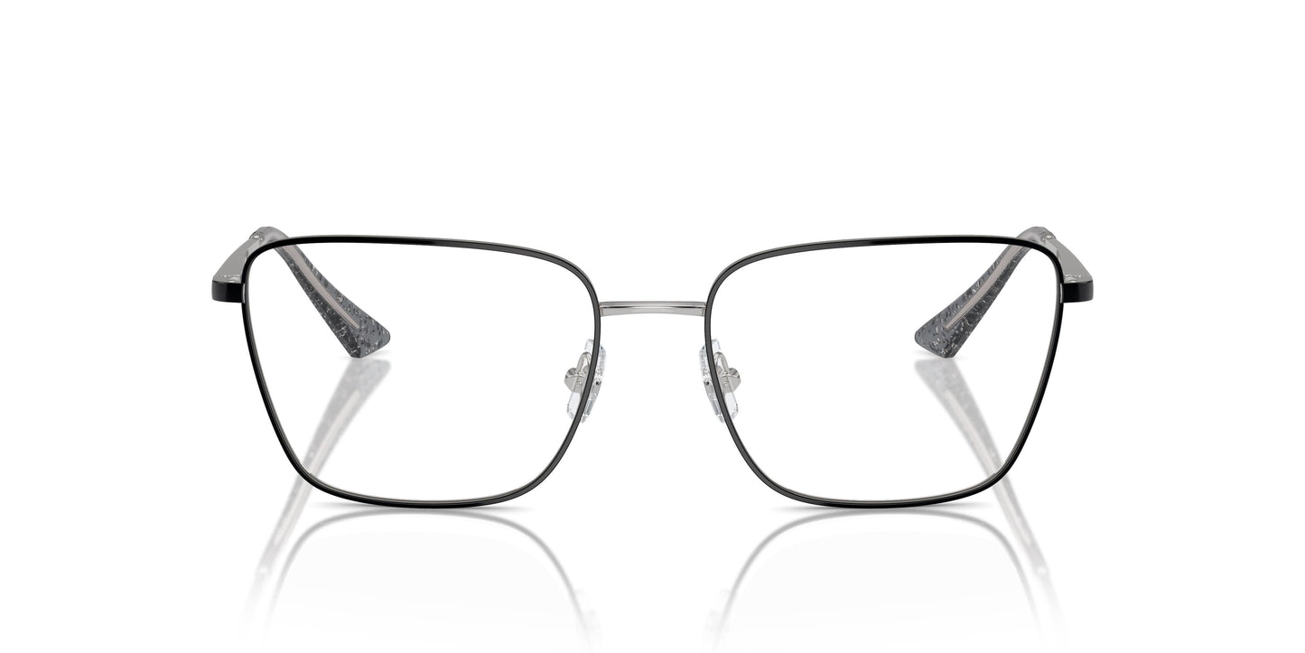 Jimmy Choo JC2003 3016 55