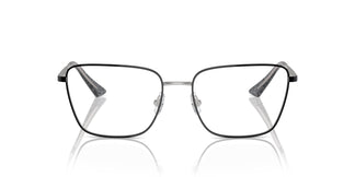 Jimmy Choo JC2003 3016 55