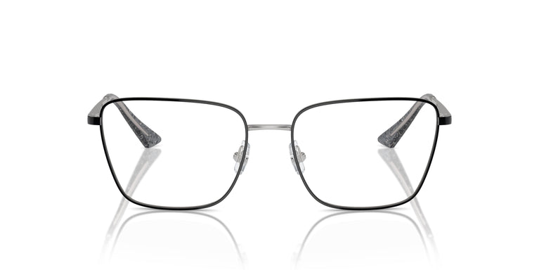 Jimmy Choo JC2003 3016 55