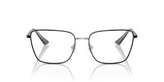 Jimmy Choo JC2003 3016 53