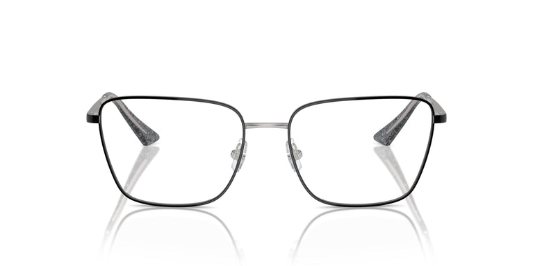 Jimmy Choo JC2003 3016 53