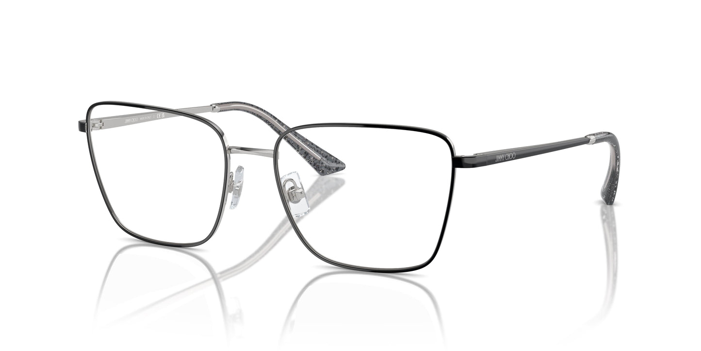Jimmy Choo JC2003 3016 55