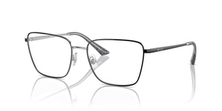 Jimmy Choo JC2003 3016 55