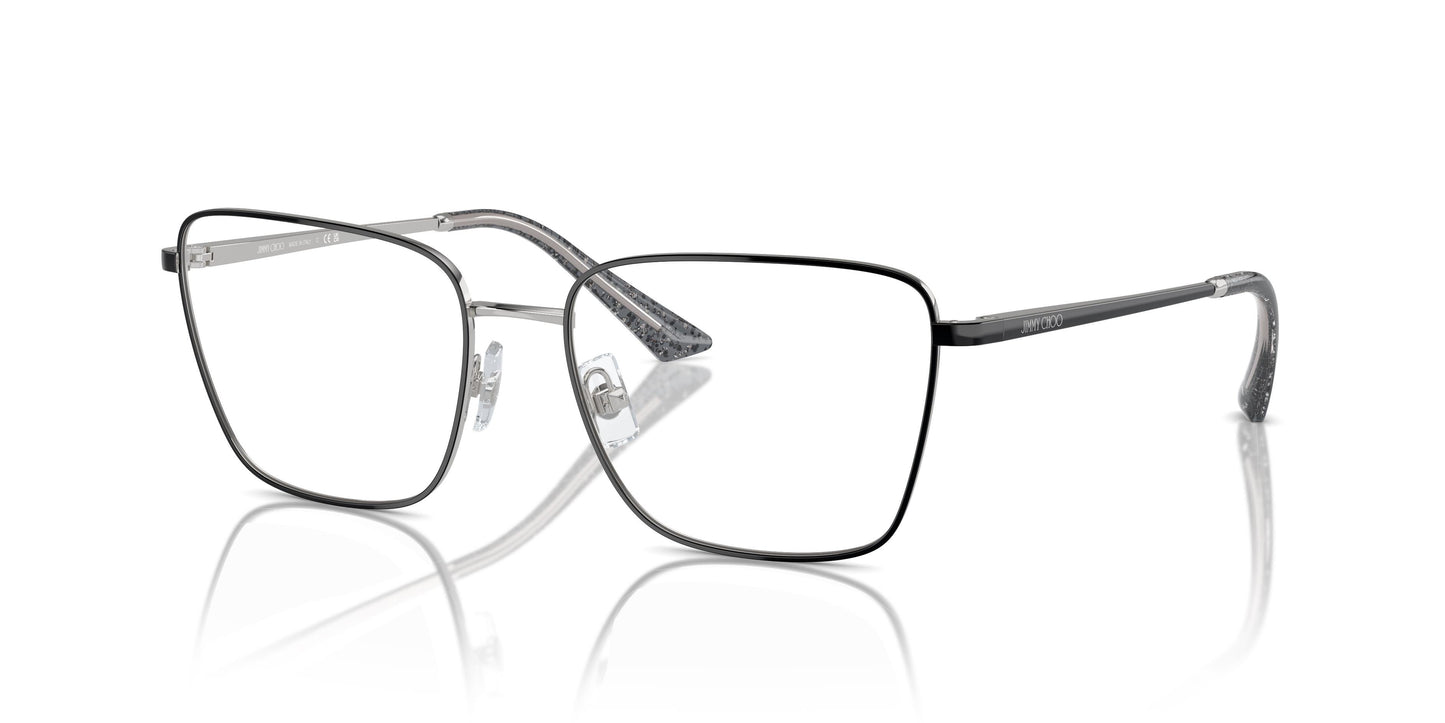 Jimmy Choo JC2003 3016 53