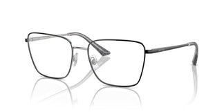 Jimmy Choo JC2003 3016 53
