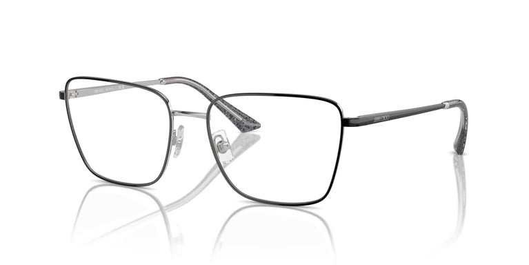 Jimmy Choo JC2003 3016 53