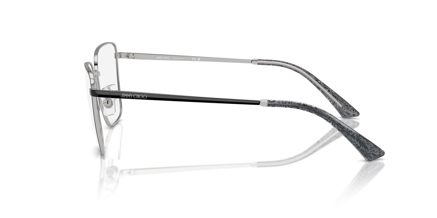 Jimmy Choo JC2003 3016 55