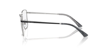 Jimmy Choo JC2003 3016 55