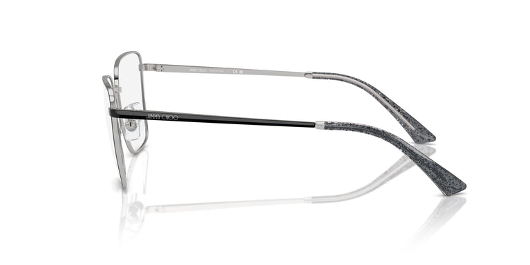 Jimmy Choo JC2003 3016 55