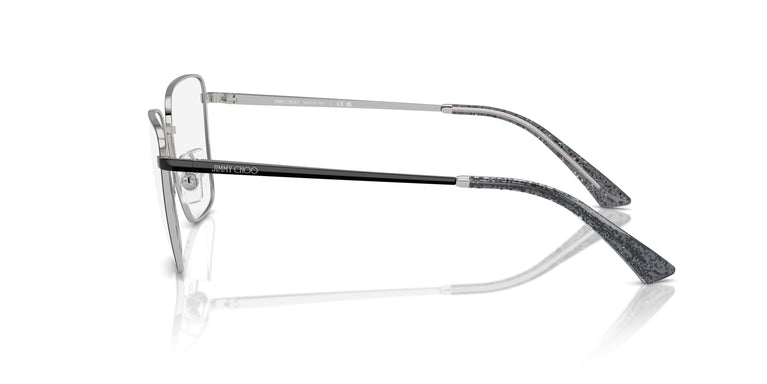 Jimmy Choo JC2003 3016 53