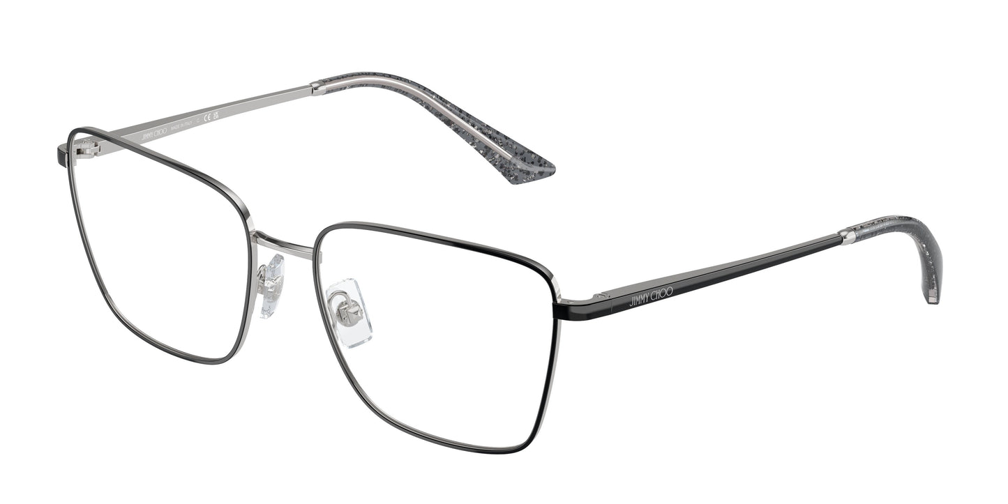 Jimmy Choo JC2003 3016 53