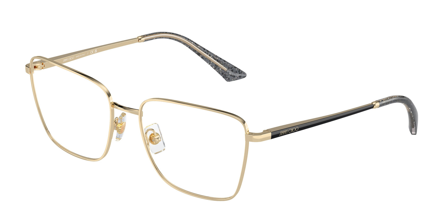 Jimmy Choo JC2003 3017 53