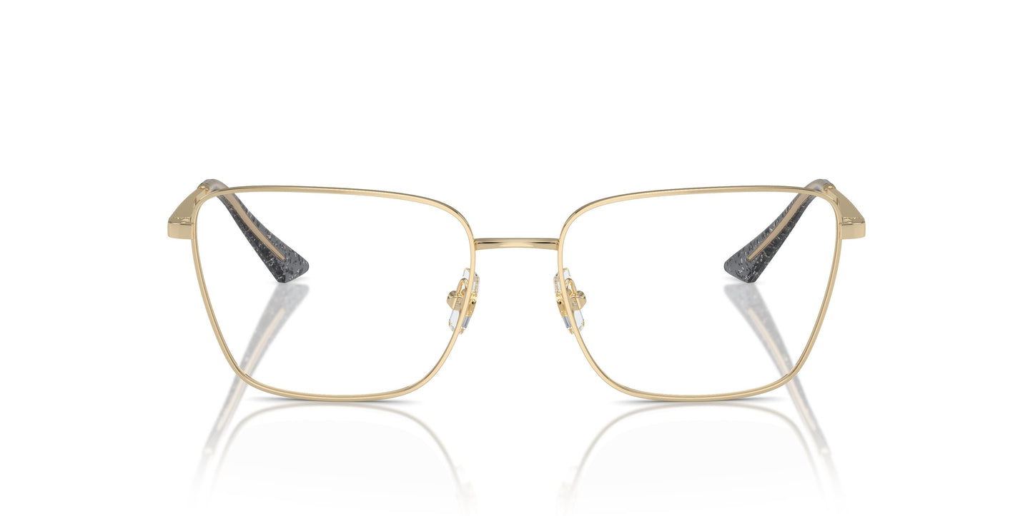 Jimmy Choo JC2003 3017 53