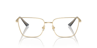 Jimmy Choo JC2003 3017 53