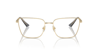 Jimmy Choo JC2003 3017 55