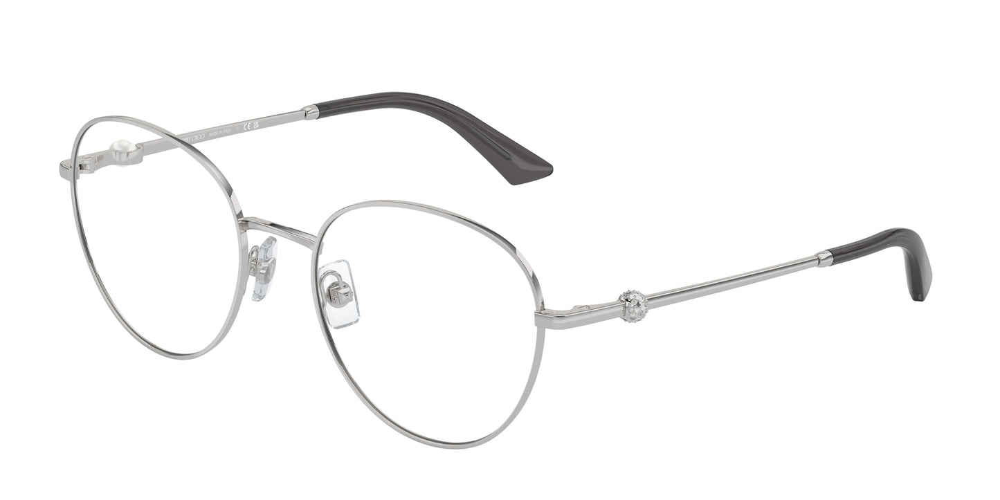 Jimmy Choo JC2004HB 3002 52