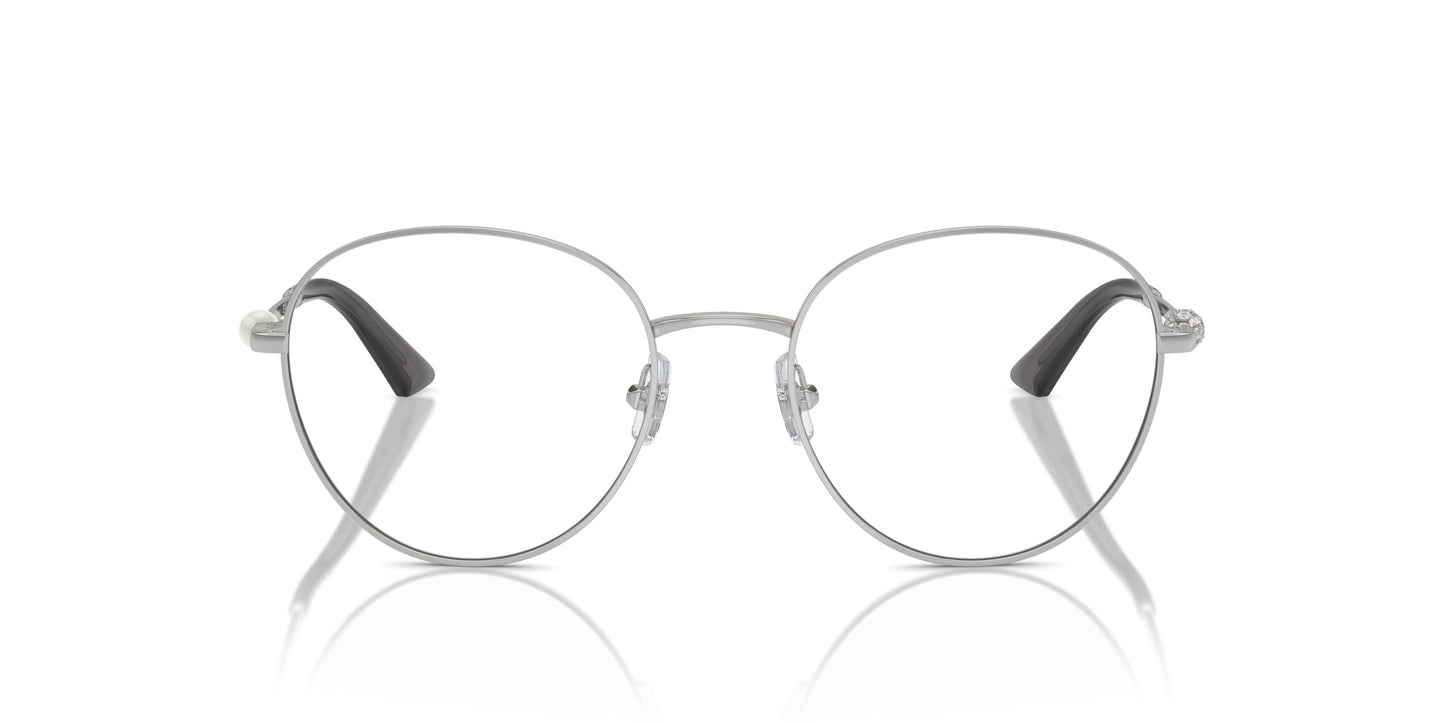 Jimmy Choo JC2004HB 3002 52