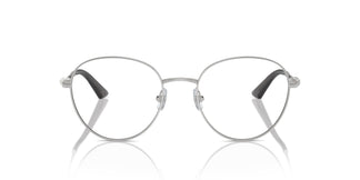 Jimmy Choo JC2004HB 3002 52