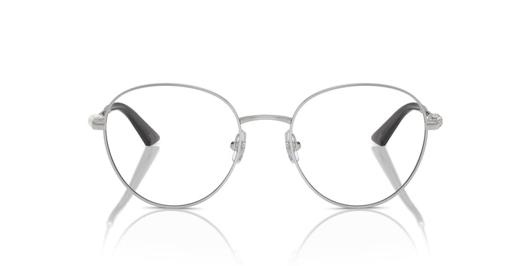Jimmy Choo JC2004HB 3002 52