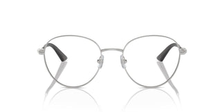 Jimmy Choo JC2004HB 3002 50
