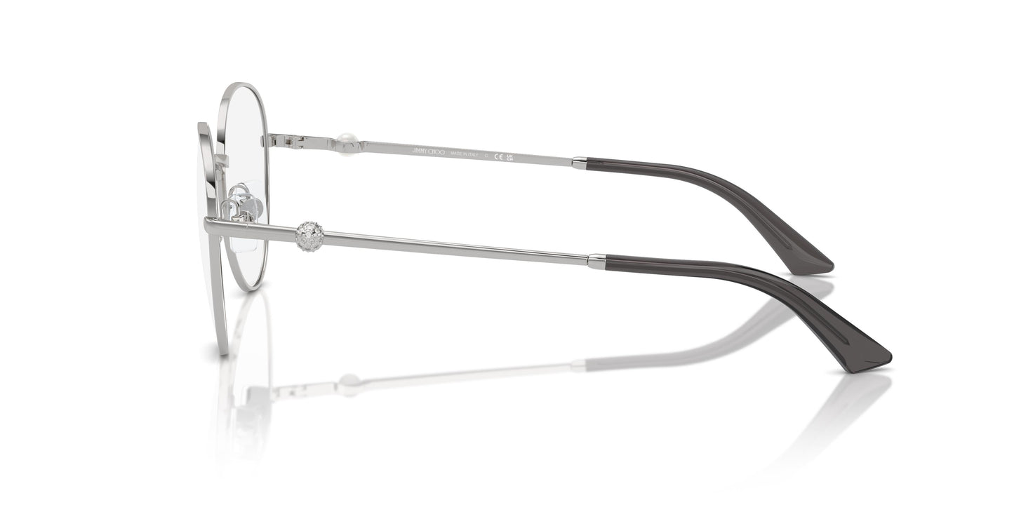 Jimmy Choo JC2004HB 3002 50