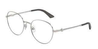 Jimmy Choo JC2004HB 3002 50