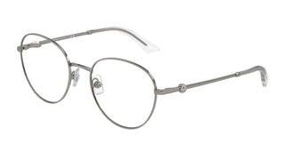 Jimmy Choo JC2004HB 3004 52