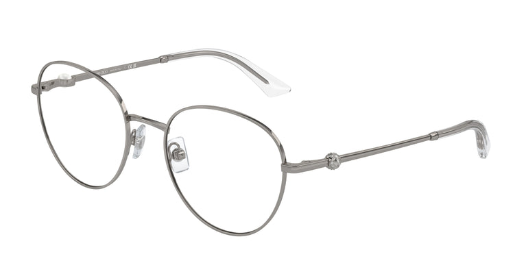 Jimmy Choo JC2004HB 3004 52