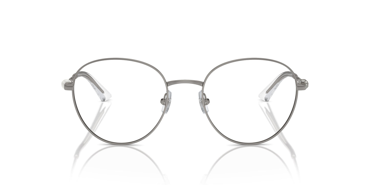 Jimmy Choo JC2004HB 3004 52