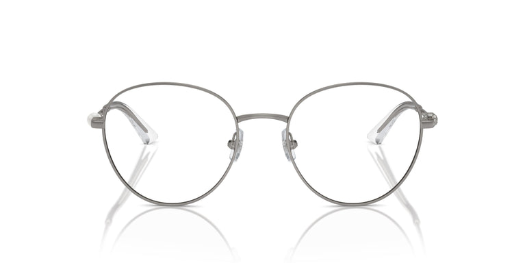 Jimmy Choo JC2004HB 3004 52
