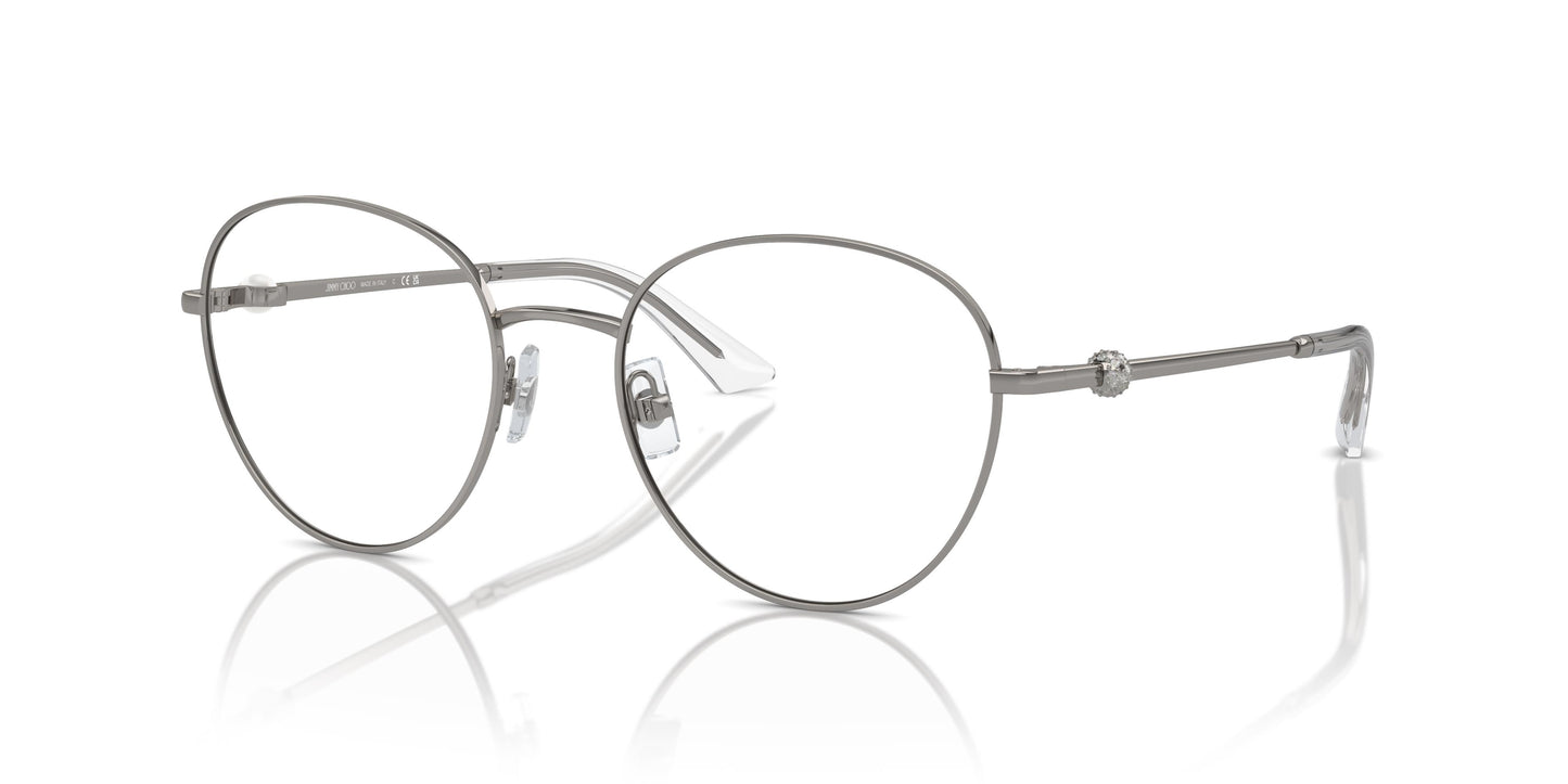 Jimmy Choo JC2004HB 3004 52