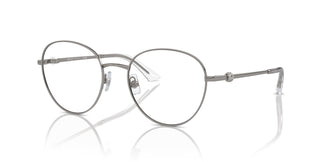 Jimmy Choo JC2004HB 3004 52