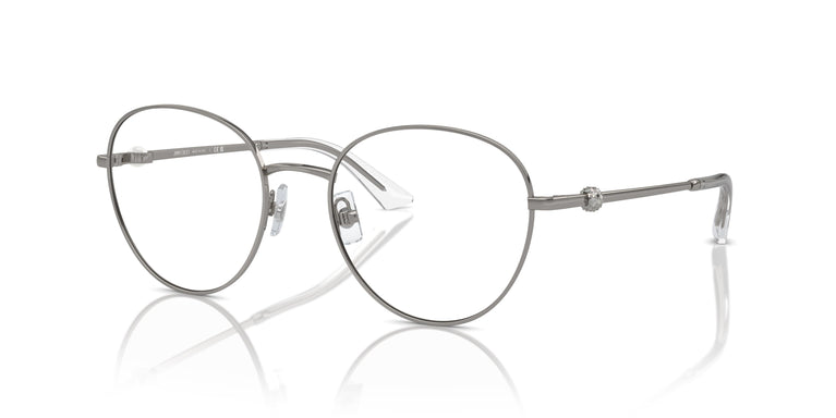 Jimmy Choo JC2004HB 3004 52