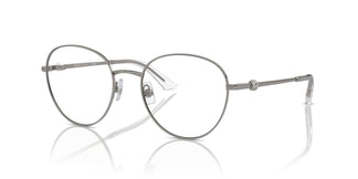 Jimmy Choo JC2004HB 3004 50