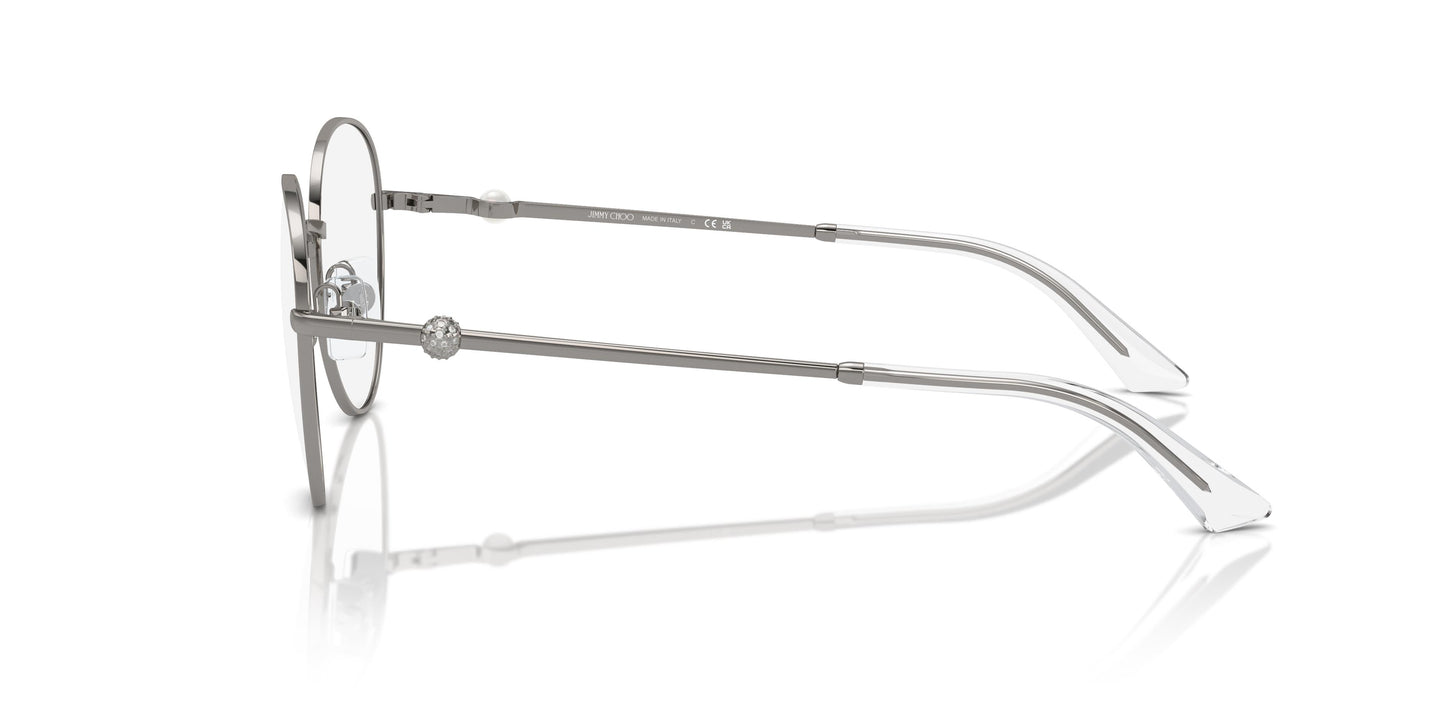 Jimmy Choo JC2004HB 3004 50