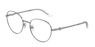 Jimmy Choo JC2004HB 3004 50
