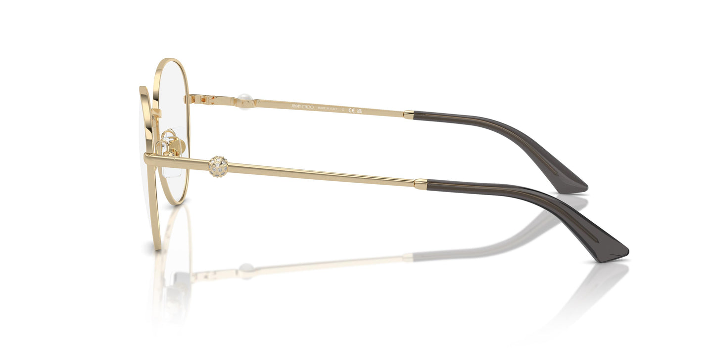 Jimmy Choo JC2004HB 3006 52