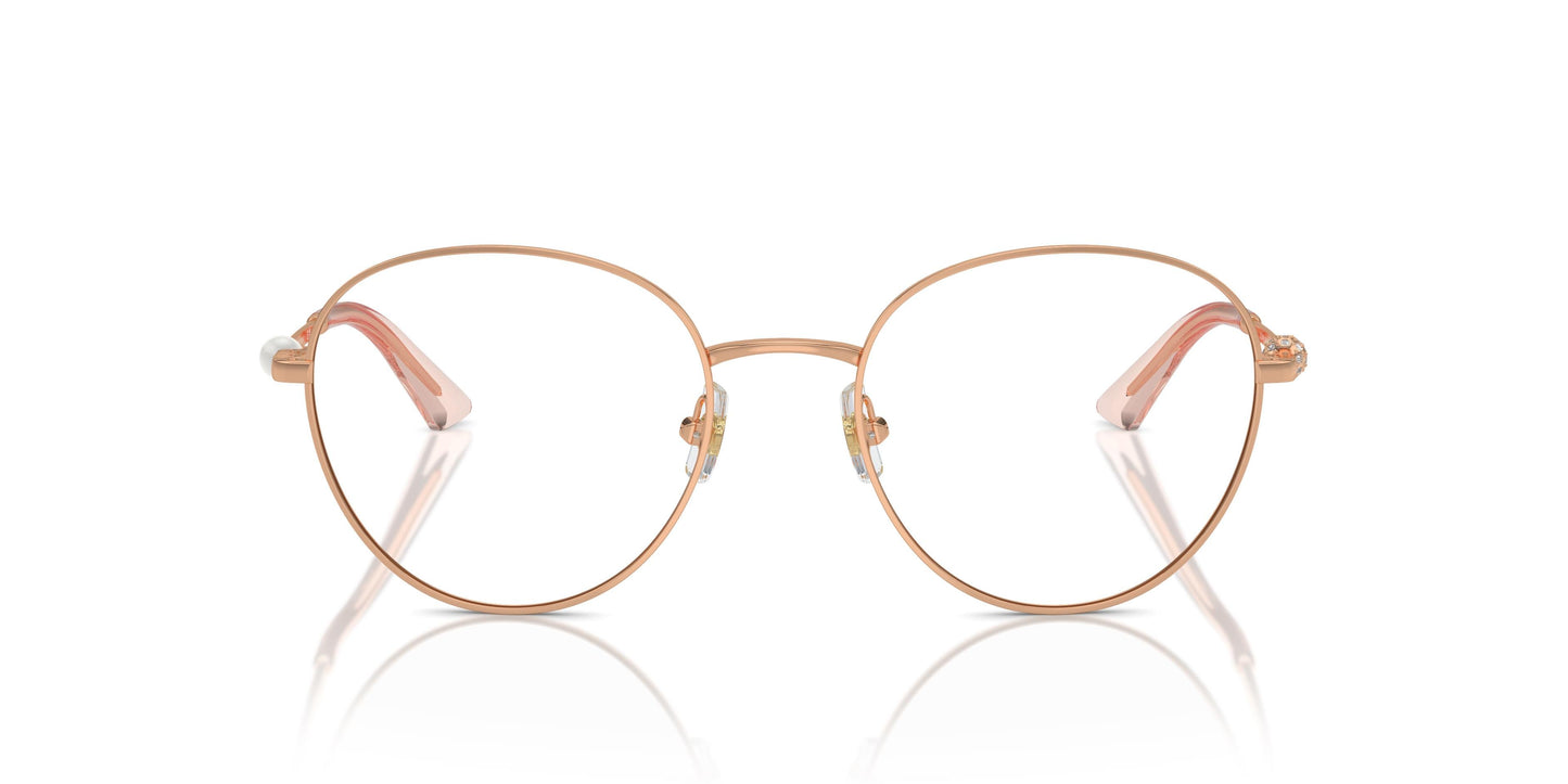 Jimmy Choo JC2004HB 3008 50